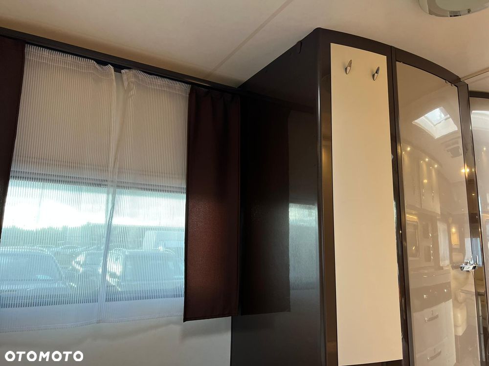 Hobby 650 UFF Premium - 40