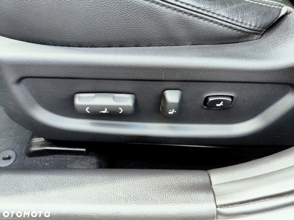 Kia Optima - 26
