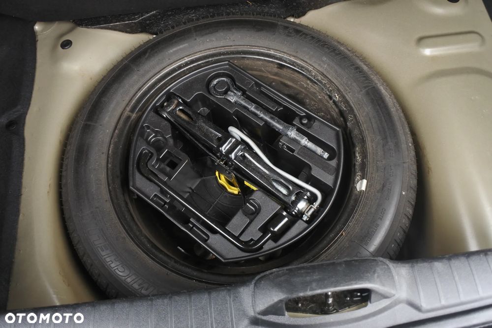 Peugeot 208 PureTech 110 Stop & Start EAT6 Allure - 15