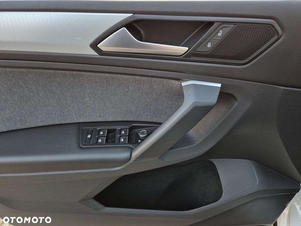 Seat Tarraco 1.5 Eco TSI EVO Style S&S - 13