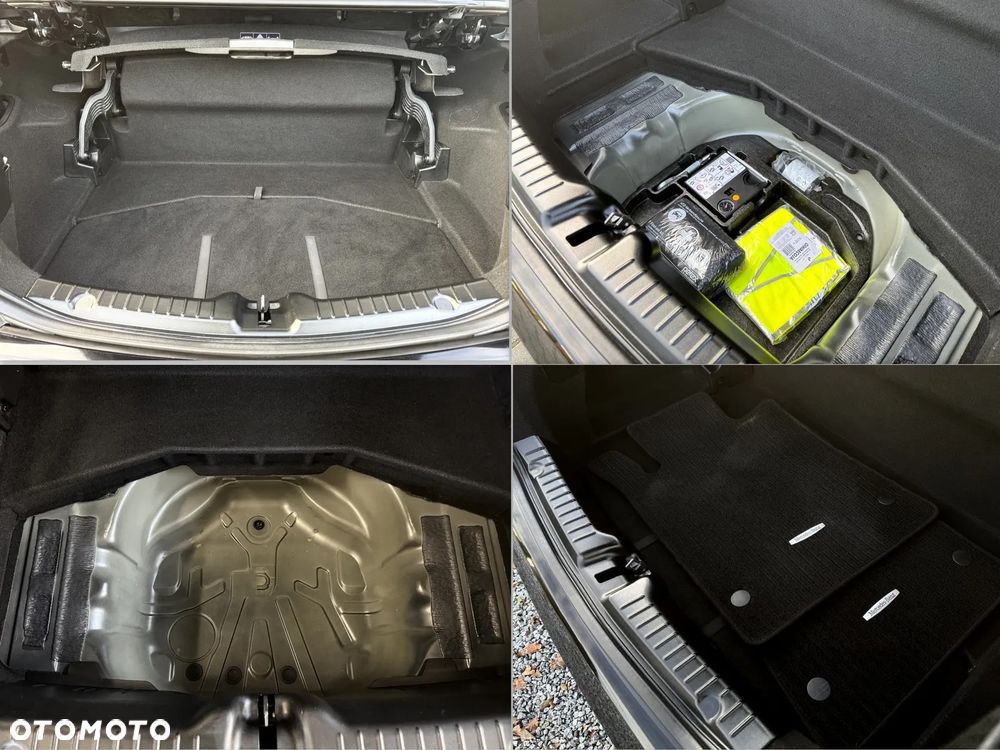 Mercedes-Benz SLK 200 (BlueEFFICIENCY) 7G-TRONIC - 28