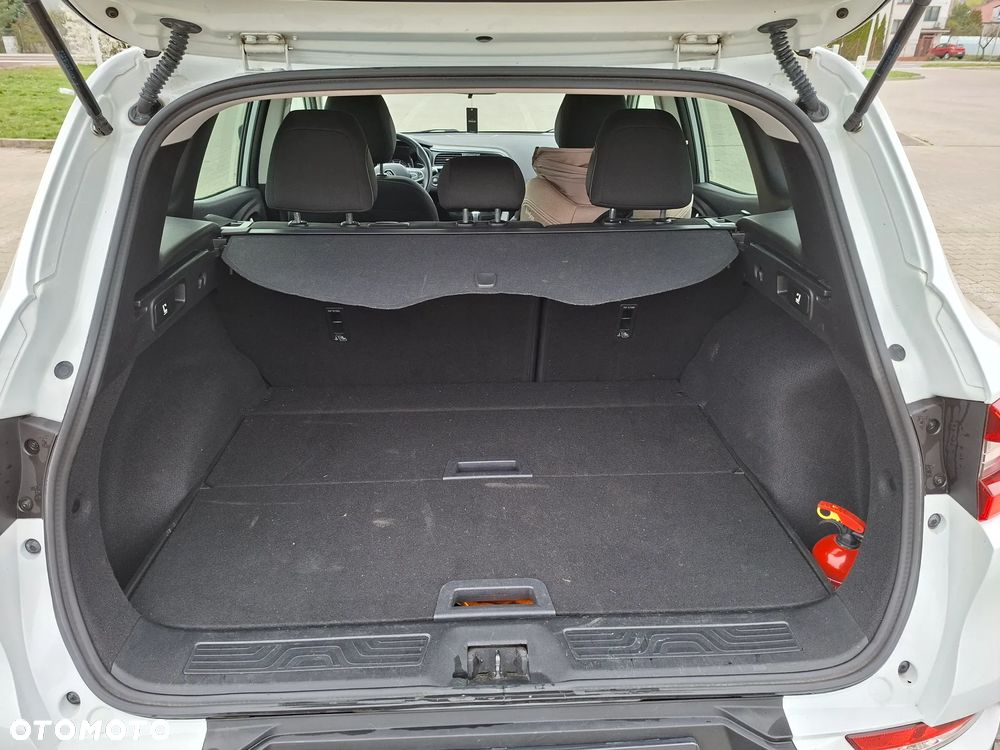 Renault Kadjar - 9