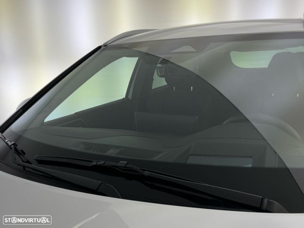 Mitsubishi Outlander 2.4 PHEV Instyle - 19