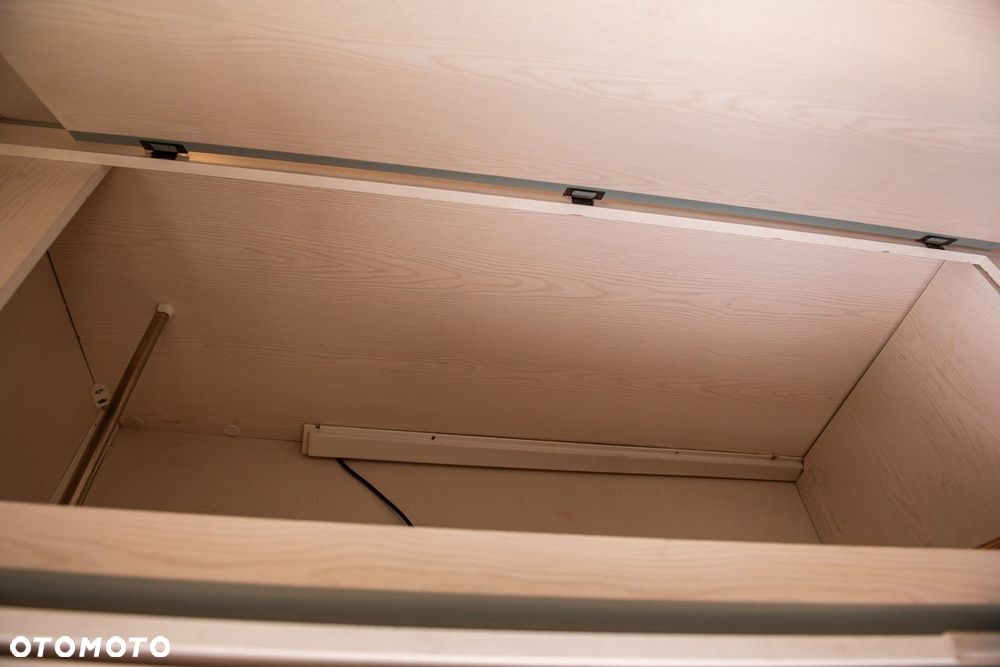 Fiat Ducato - 22