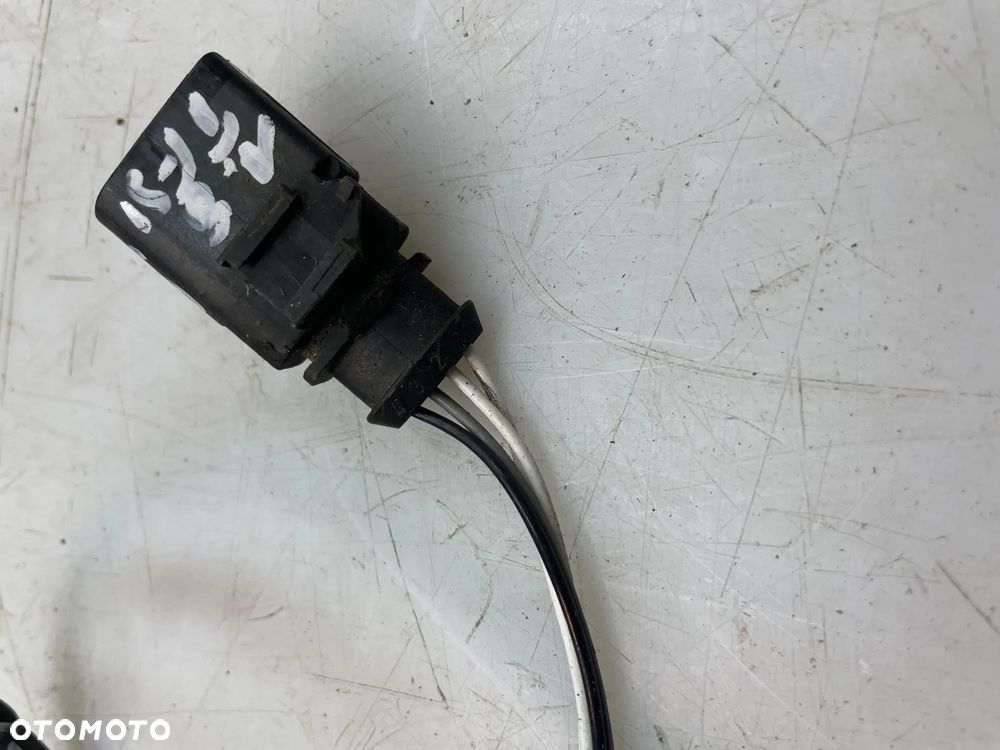 SONDA LAMBDA AUDI A3 8P 1.8 TFSI CDAA 06J906262K - 5