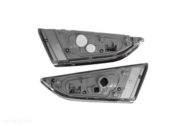 hyundai sonata vii 2018  lift - lampa tylna lewa - 3