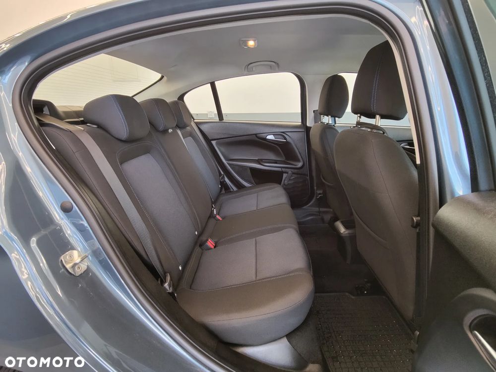 Fiat Tipo 1.0 T3 - 9