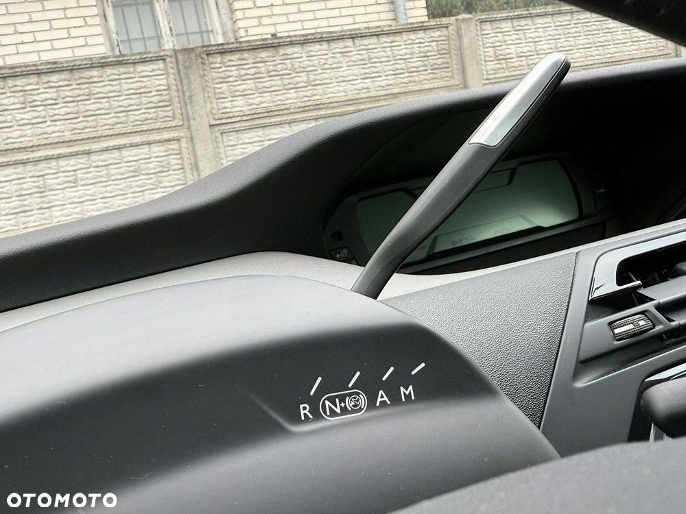 Citroën C4 Picasso 1.6 e-HDi Exclusive ETG6 - 18