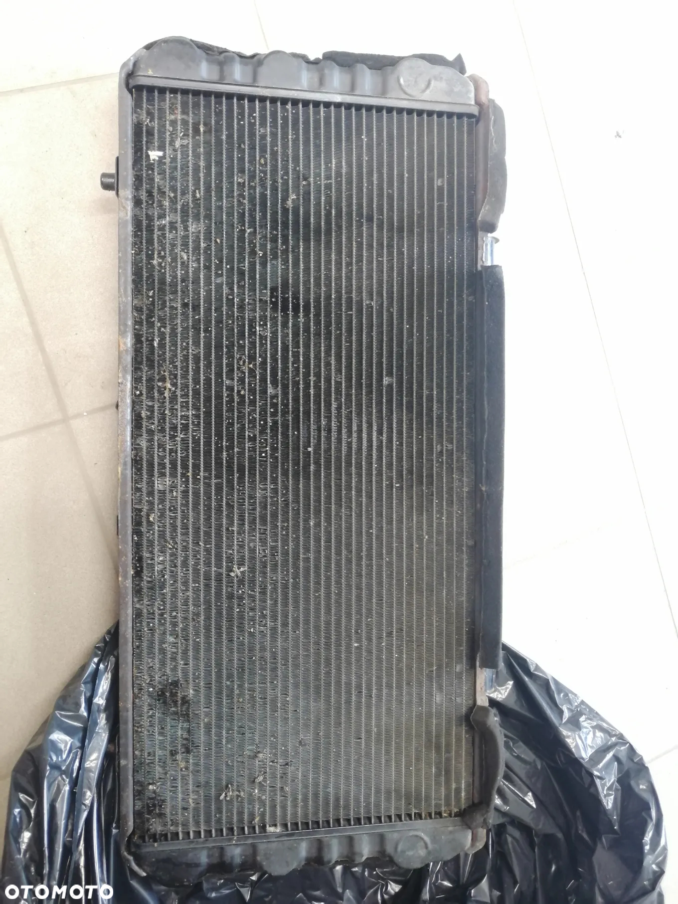 Toyota MR2 2.0 GTi T-Bar - 13