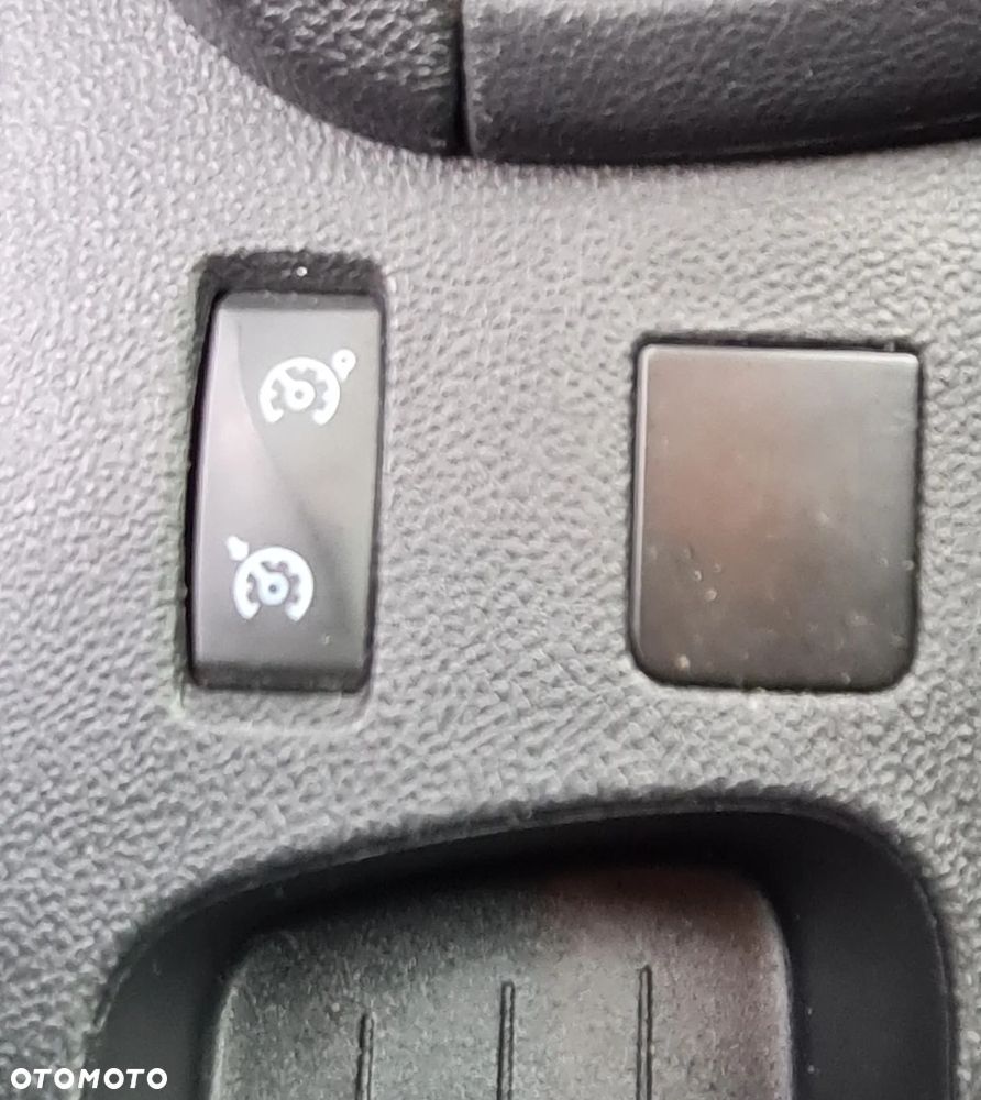 Renault Clio 0.9 Energy TCe Expression - 30