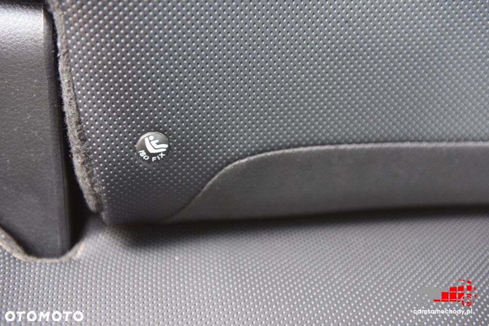 Renault Captur - 34