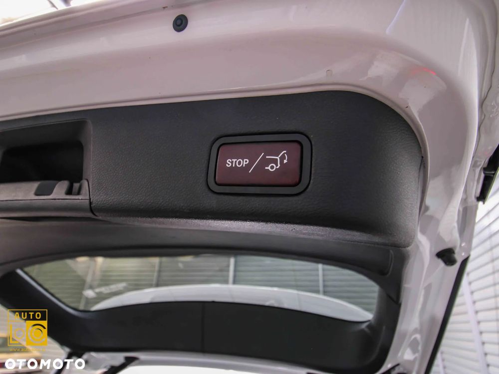 Mercedes-Benz GLE 250 d 4-Matic - 14