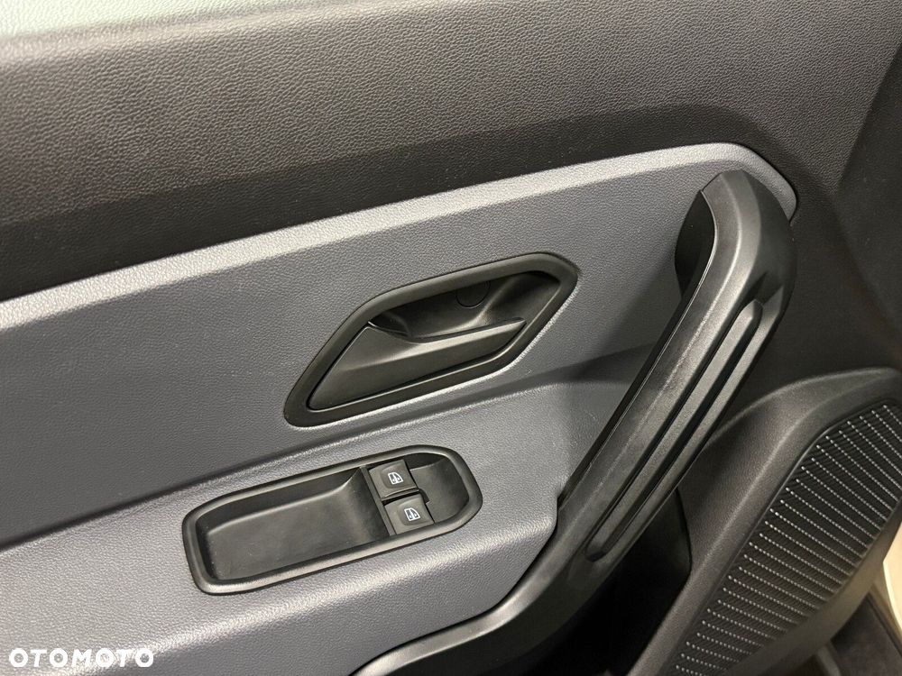 Dacia Duster 1.0 TCe Comfort - 16