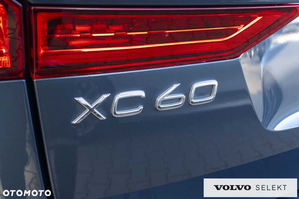 Volvo XC 60 - 26