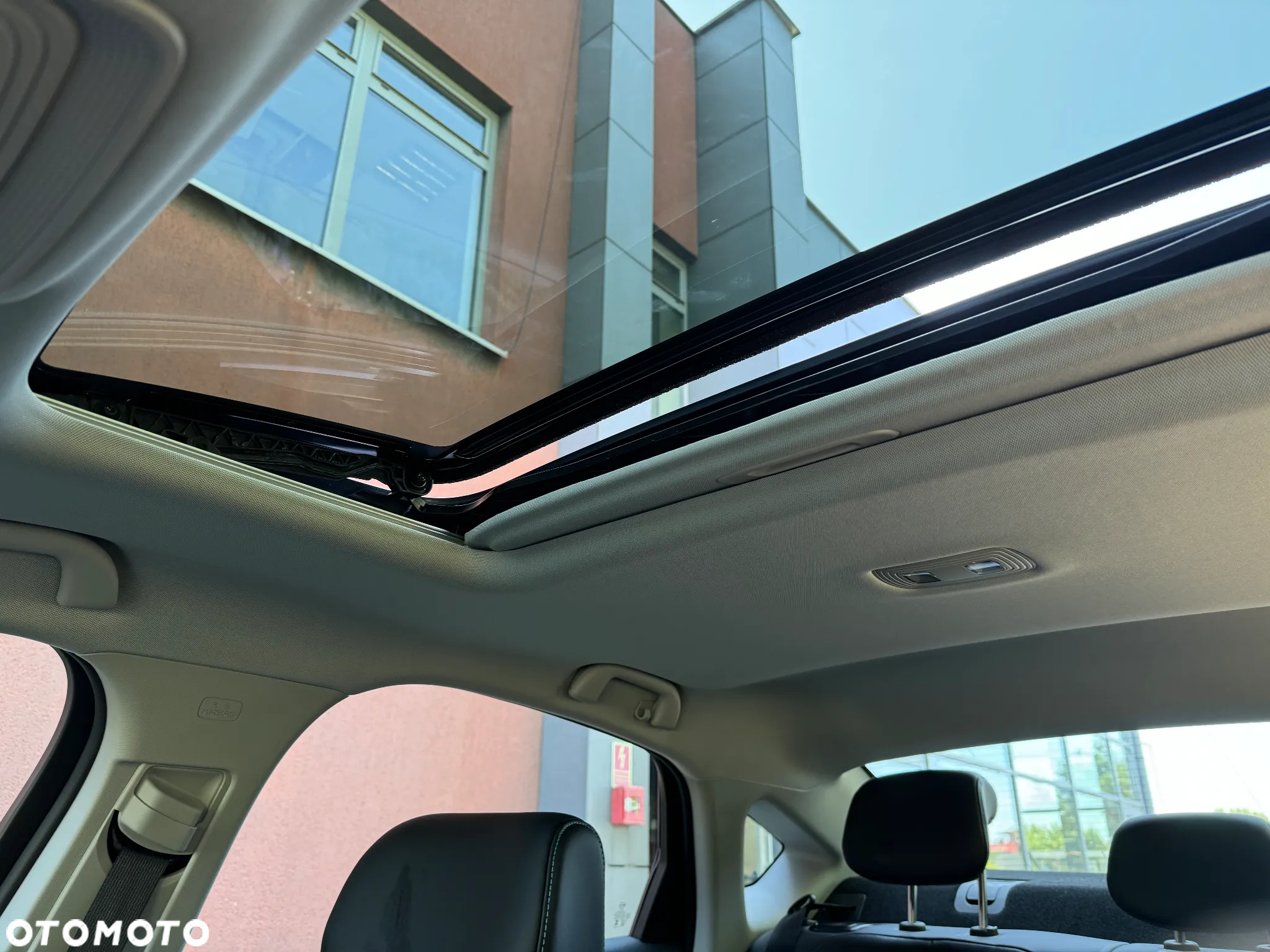 BYD Seal 5 - 26