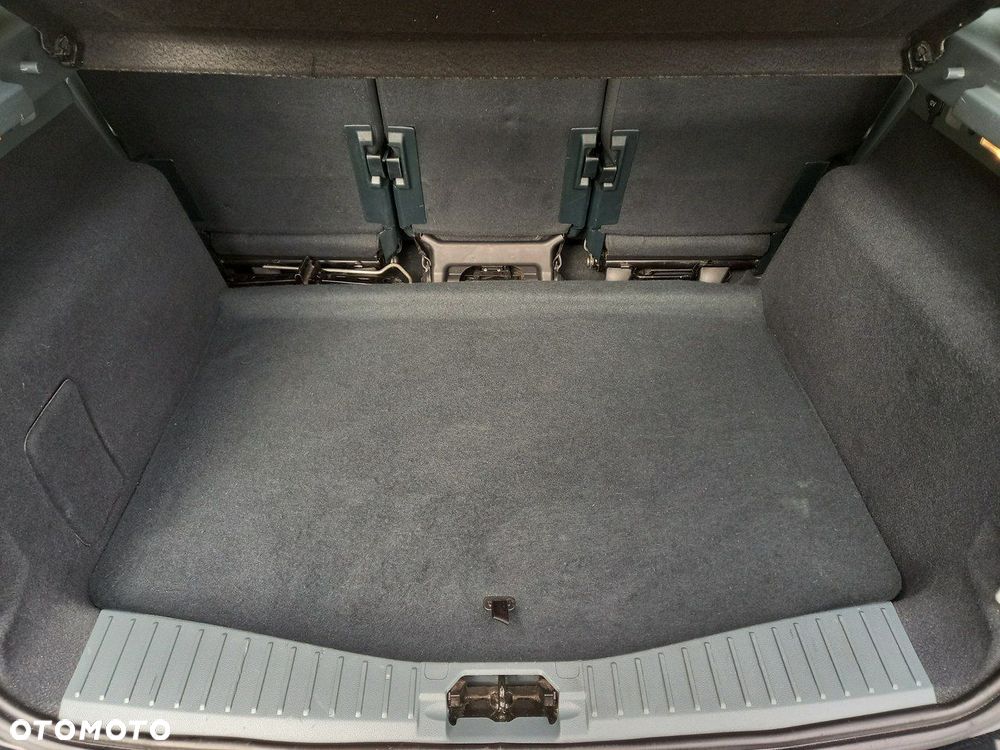 Ford C-MAX 1.6 TDCi Titanium - 17