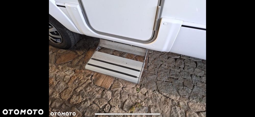Fiat Ducato - 20