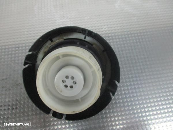 Tampa / Tampao Combustivel  Mazda 6 Três Volumes (Gh) - 4