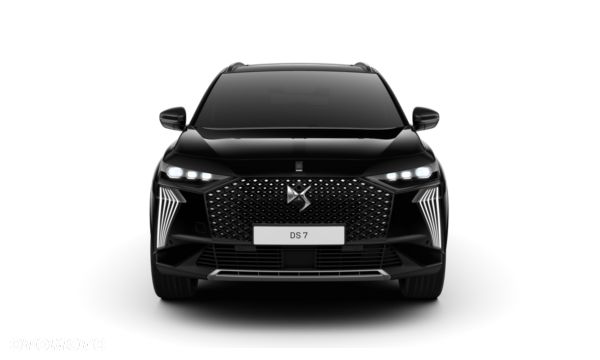 DS Automobiles DS 7 1.6 E-Tense 4x4 Edition France - 5