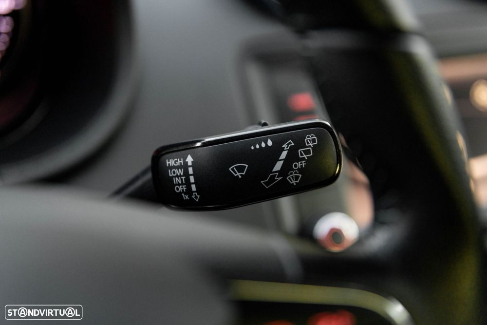 SEAT Ibiza - 29