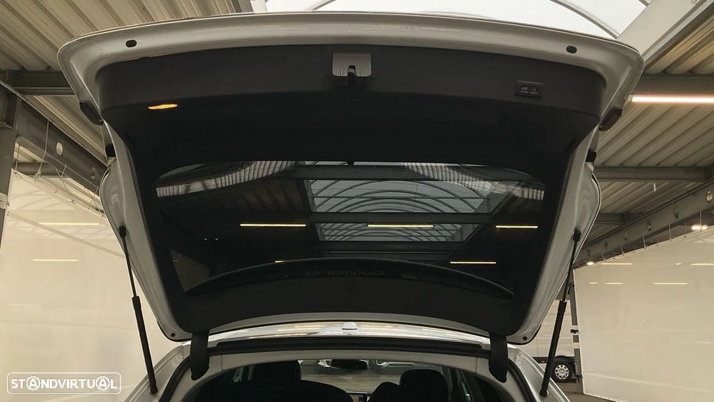 Audi A6 Allroad 3.0 BiTDi V6 quattro Adv.Tiptronic - 17