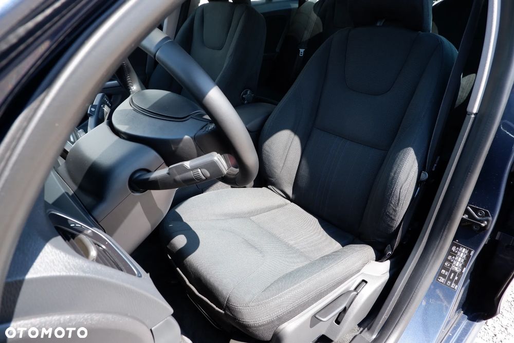 Volvo S60 2.0T Kinetic - 26