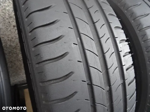 195/65/R15 91H Michelin Energy Saver + - 5