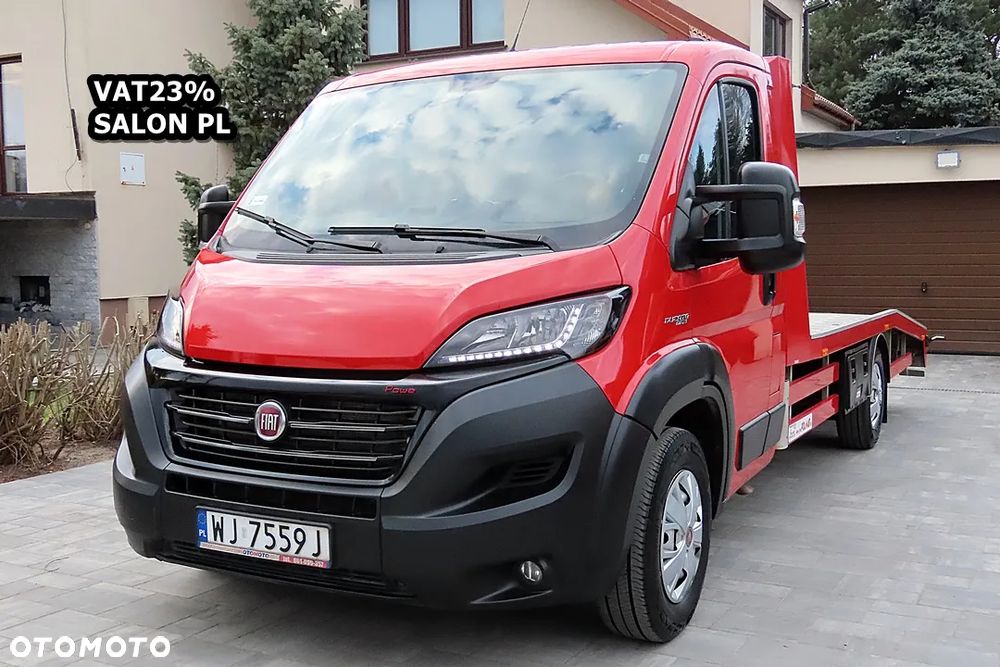 Fiat DUCATO - 3