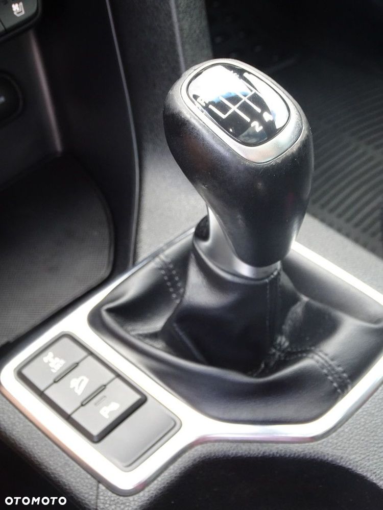 Kia Sportage - 33