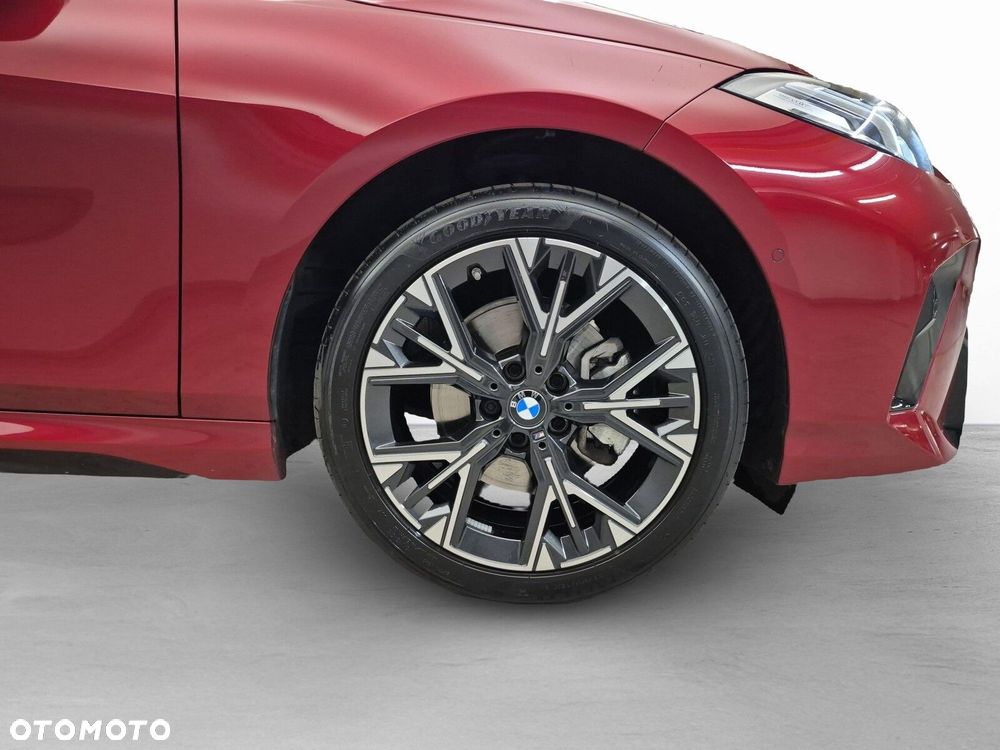 BMW Seria 1 - 10