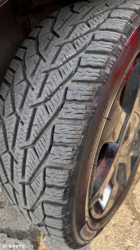 Citroën C4 Cactus 1.2 PureTech Feel Elite - 9