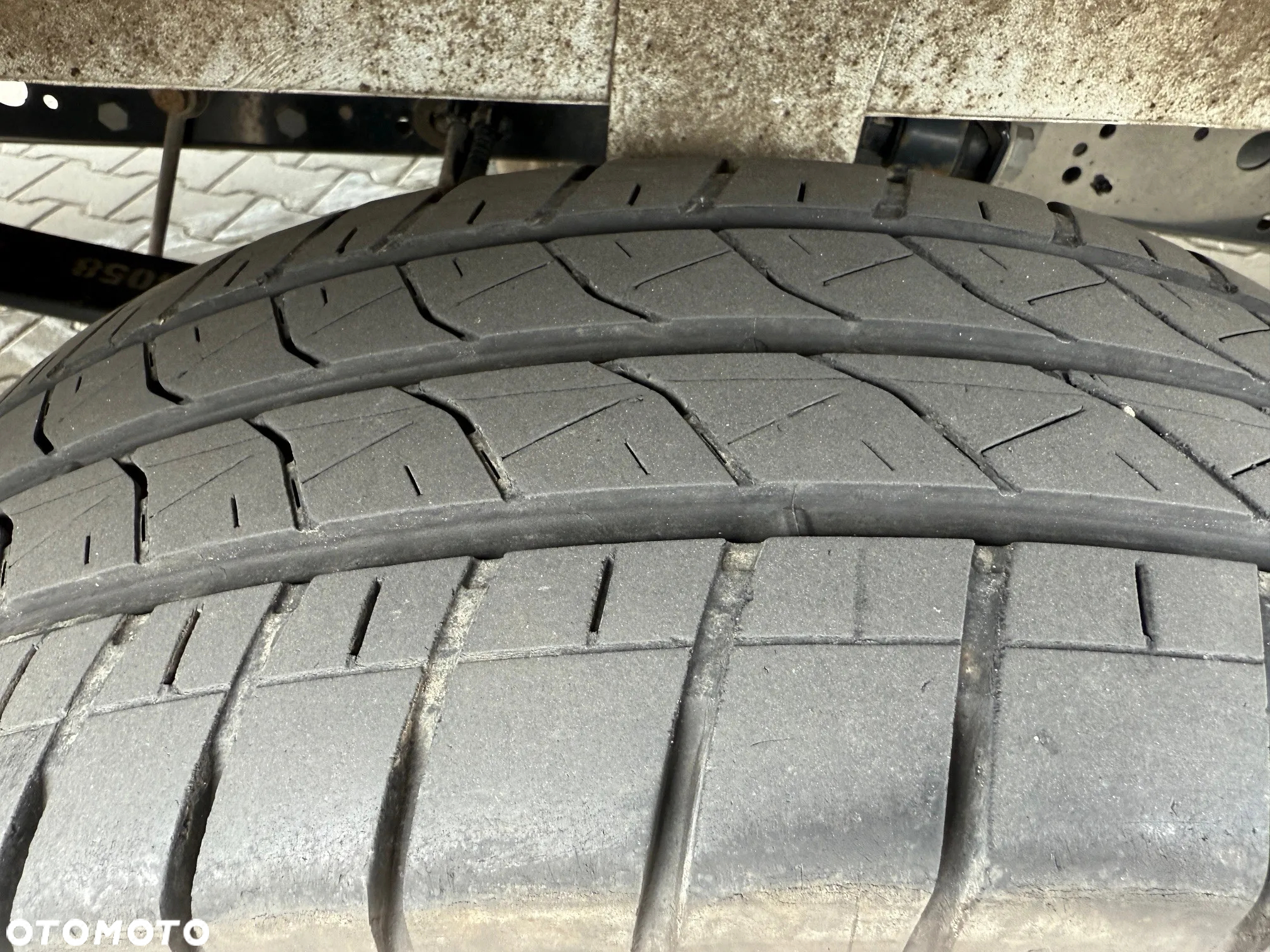 Iveco 35S18 (31118) - 15