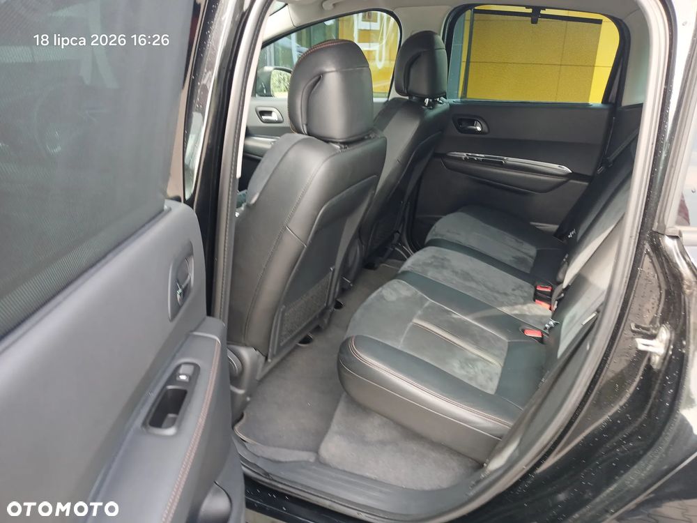 Peugeot 3008 1.2 PureTech Crossway S&S - 16