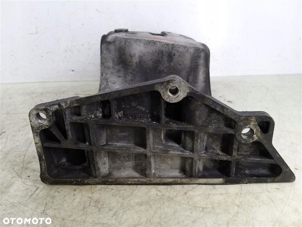 Miska olejowa Opel Astra IV J 2010-2015 1.4 T 55562729 ORYGINAŁ - 6