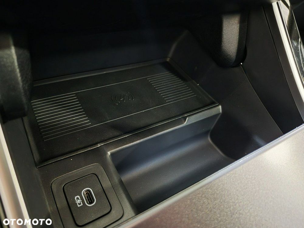 Land Rover Range Rover Velar - 37