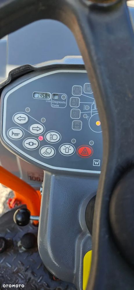 Hamm HD 12 VT - 12