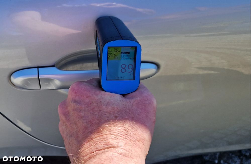 Nissan Micra 1.2 Acenta - 36