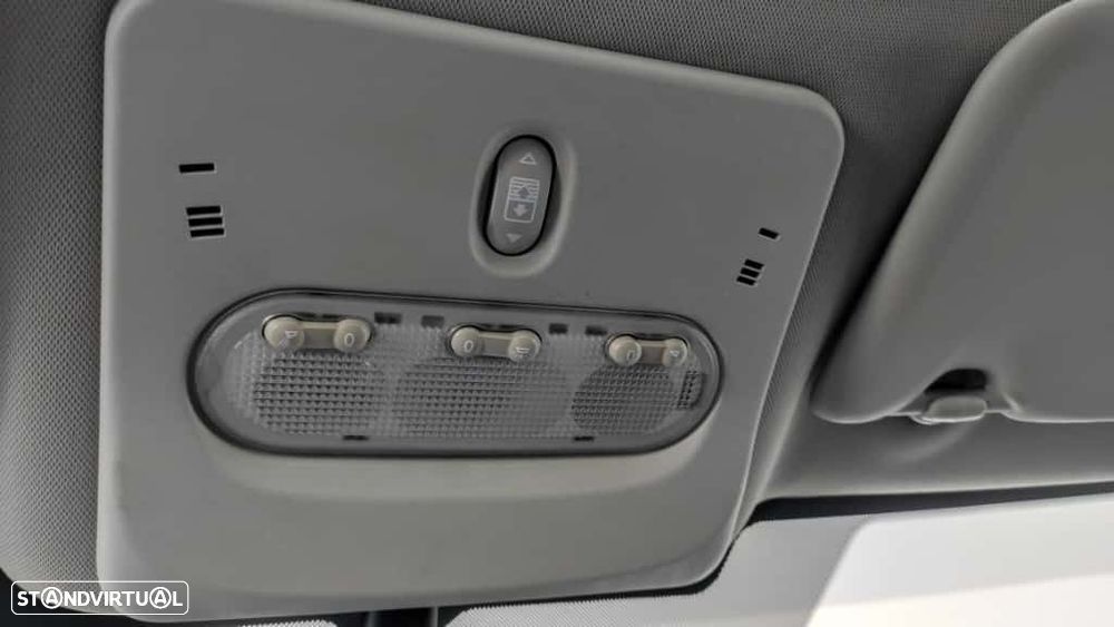 Nissan Qashqai 1.5 dCi Tekna Sport 17 - 28