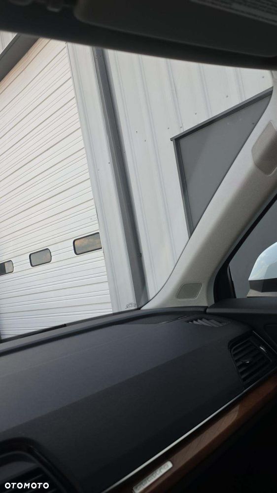Audi Q5 45 TFSI quattro S tronic S line - 14