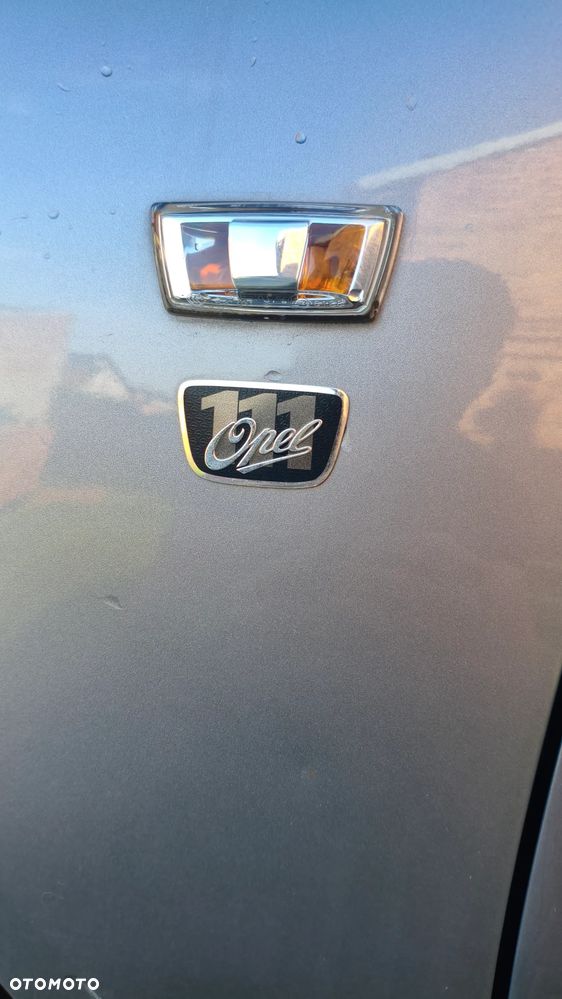 Opel Corsa - 16