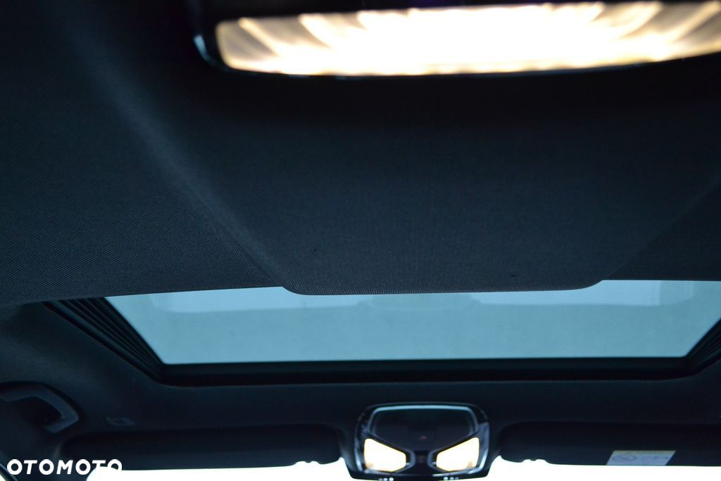 BMW Seria 7 - 12