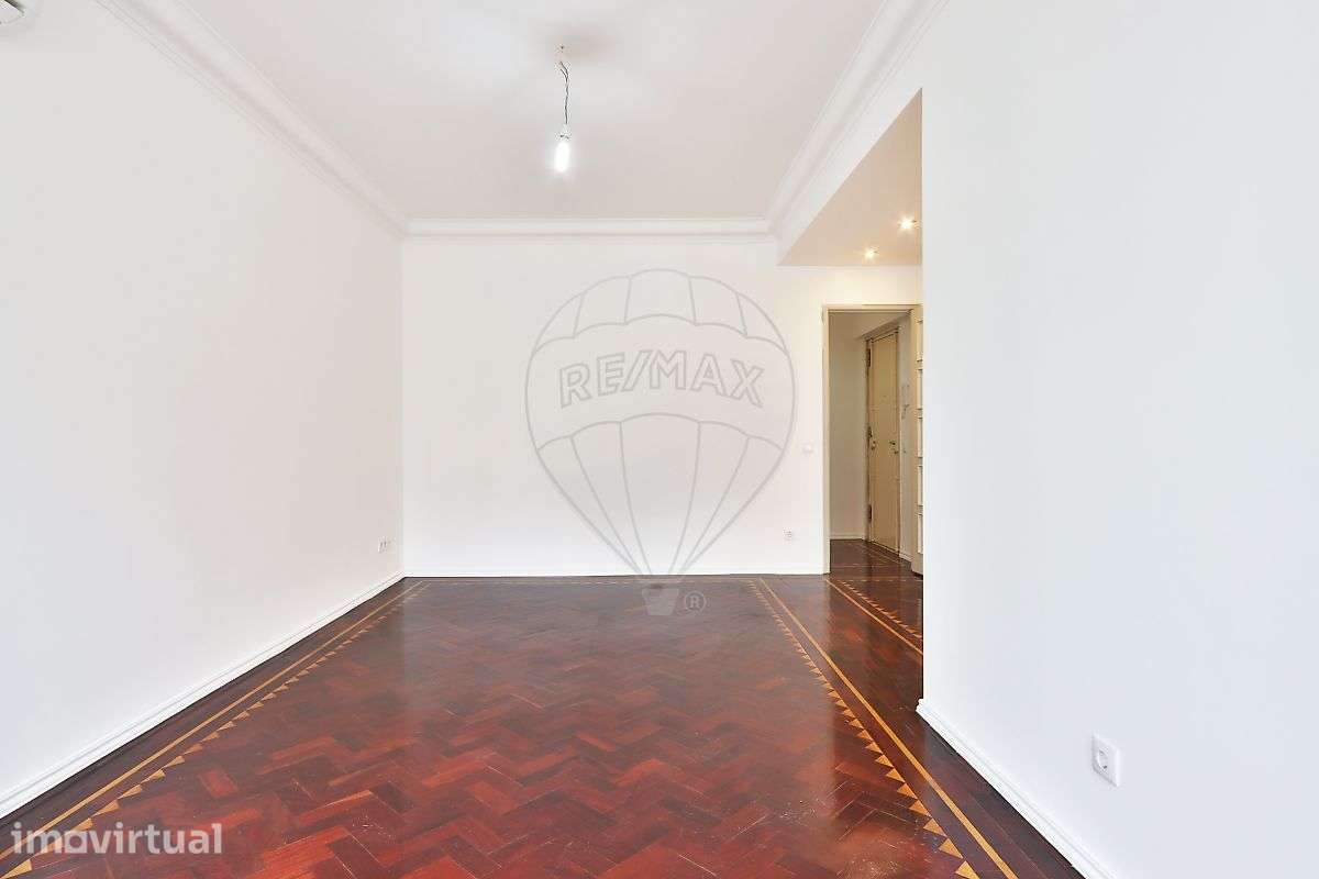 Apartamento T2 para arrendamento - Grande imagem: 5/24