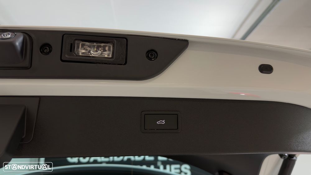 Cupra Formentor 1.5 e-Hybrid Special Edition DSG - 40