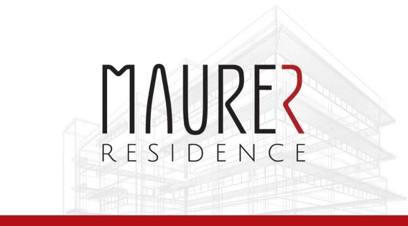 Maurer Imobiliare