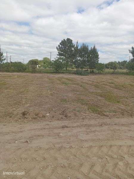 Terreno 450m2 ,6mil de entrada p/casa movel - Grande imagem: 3/12