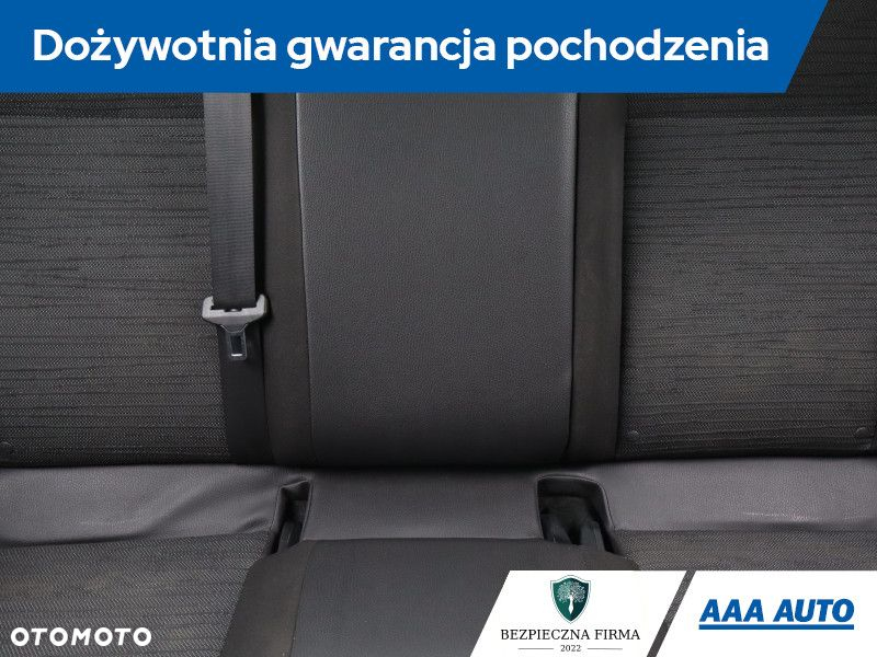 Opel Astra - 11