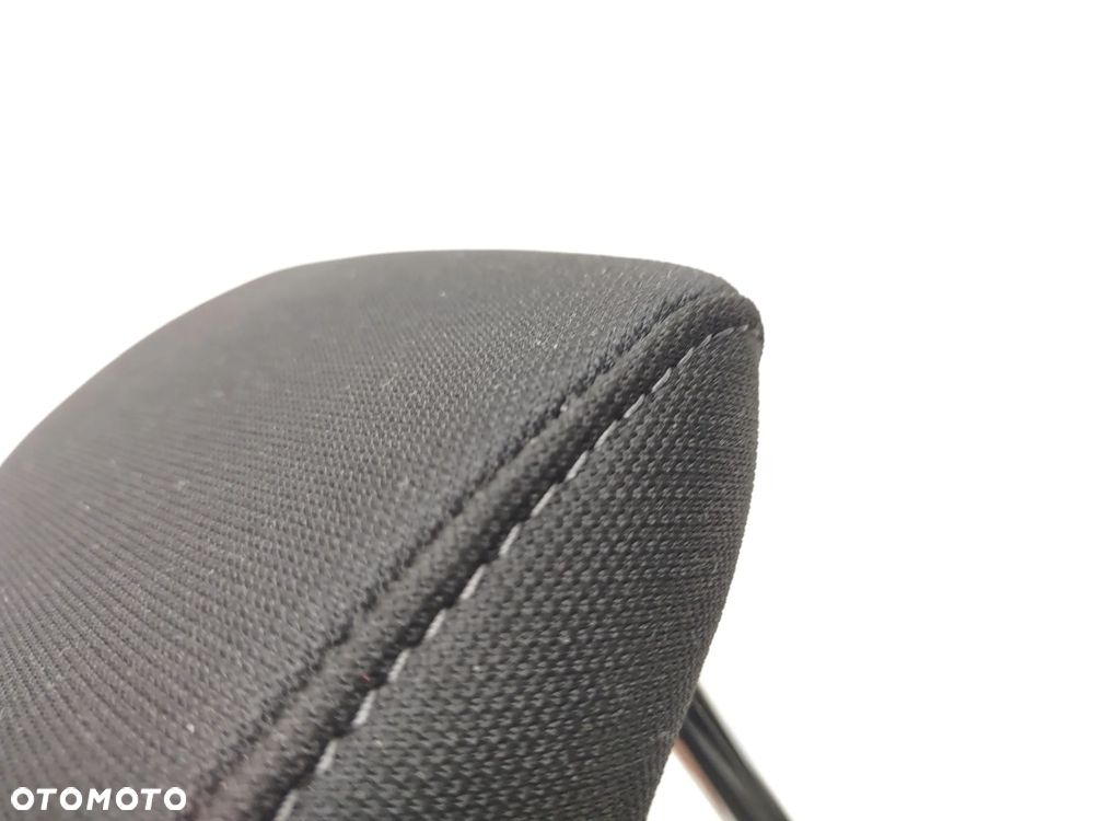 ZAGŁÓWEK OPARCIA KANAPY KIA RIO IV TYLNY BOCZNY 2017-2023r. ORYGINAŁ - 5