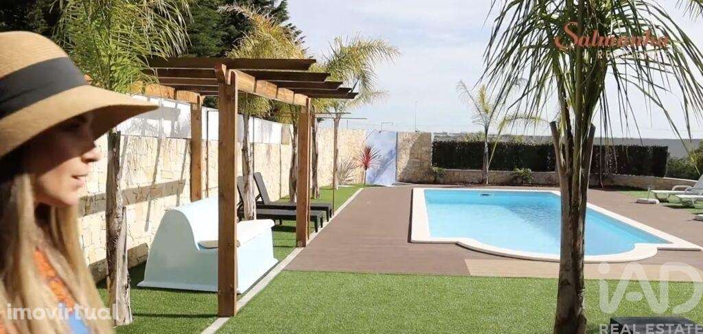 Loja / Estabelecimento Comercial T17 em Vila verde de 1423,00 m2 - Grande imagem: 4/17