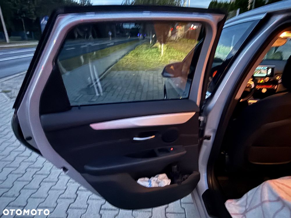 BMW Seria 2 225xe iPerformance - 32