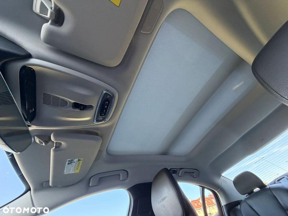 Volvo S60 T6 AWD Inscription - 14